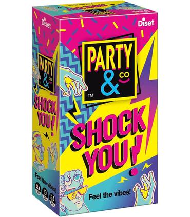 party-co-shock-you
