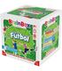 brainbox-futbol