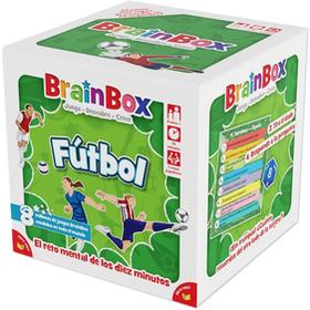 brainbox-futbol