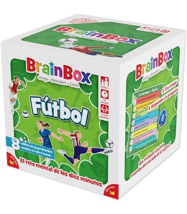 brainbox-futbol