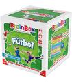 Brainbox Futbol