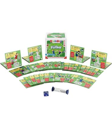 brainbox-futbol