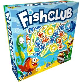 fishclub