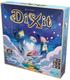 dixit-disney