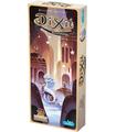 Dixit Revelations