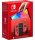 consola-nintendo-switch-oled-rojo-edicion-mario