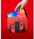 consola-nintendo-switch-oled-rojo-edicion-mario