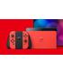 consola-nintendo-switch-oled-rojo-edicion-mario