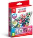 mario-kart-8-booster-pack-contenido-adicional-switch