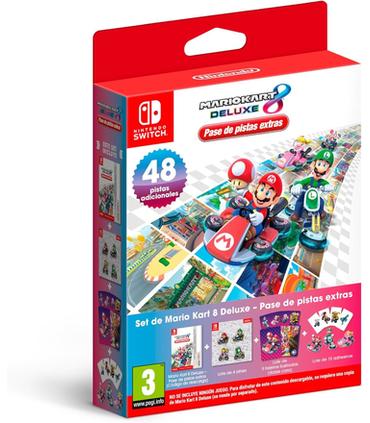 mario-kart-8-booster-pack-contenido-adicional-switch