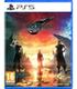 final-fantasy-vii-rebirth-ps5