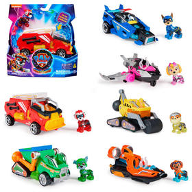 paw-mighty-movie-vehiculos-surtido