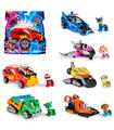 Paw Mighty Movie Vehiculos Surtido
