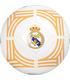 adidas-rm-clb-home