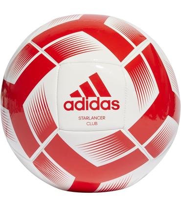 adidas-starlancer-clb