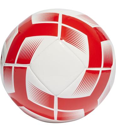 adidas-starlancer-clb