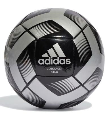 adidas-starlancer-clb-negro