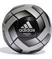Adidas Starlancer Clb Negro