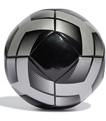 adidas-starlancer-clb-negro