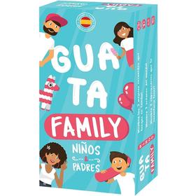 guatafamily-padres-hijos