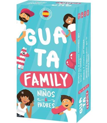guatafamily-padres-hijos