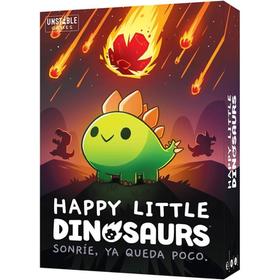 happy-little-dinosaurs