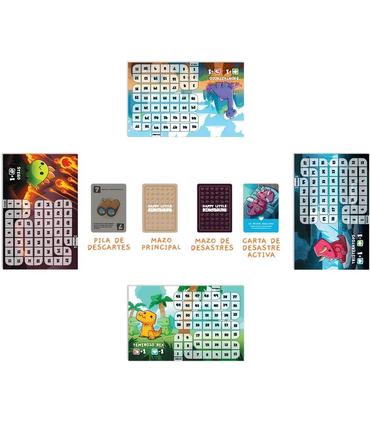 happy-little-dinosaurs