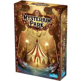 mysterium-park