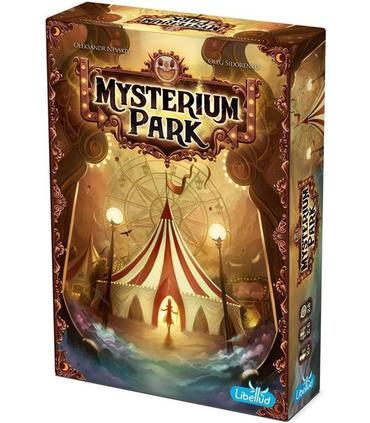 mysterium-park