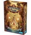Mysterium Park