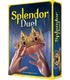 splendor-duel