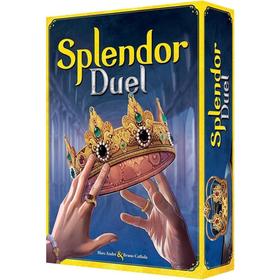 splendor-duel