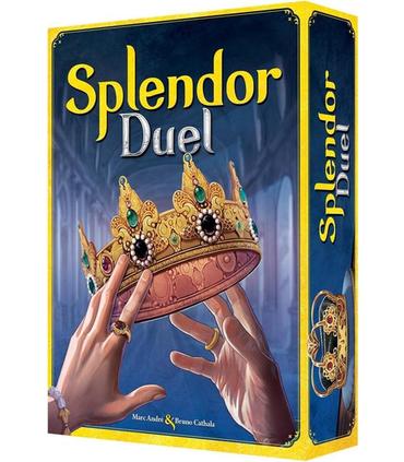 splendor-duel