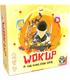 wok-up