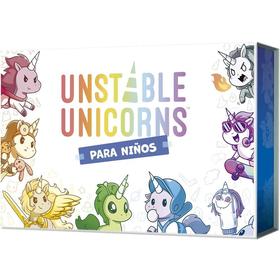 unstable-unicorns-kids