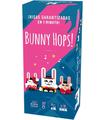 Bunny Hops!