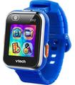 Kidizoom SmartWatch Max Azul