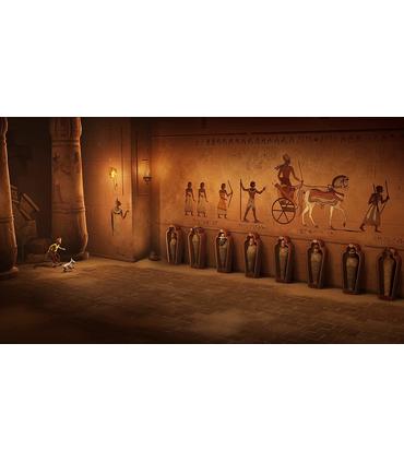 tintin-reporter-los-cigarrillos-del-faraon-ps5