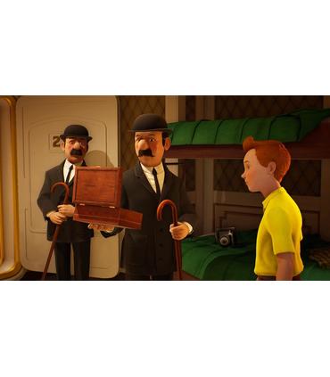 tintin-reporter-los-cigarrillos-del-faraon-ps5