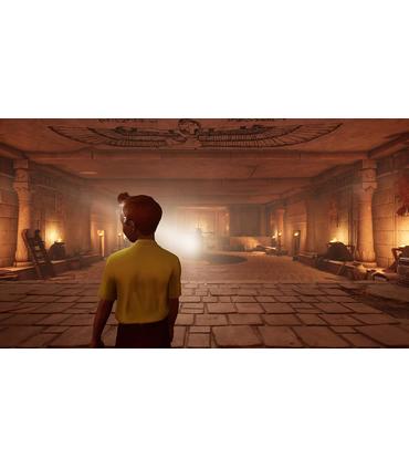 tintin-reporter-los-cigarrillos-del-faraon-ps5