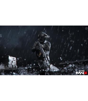 call-of-duty-modern-warfare-iii-ps5