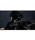 call-of-duty-modern-warfare-iii-ps4