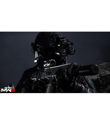 call-of-duty-modern-warfare-iii-ps4