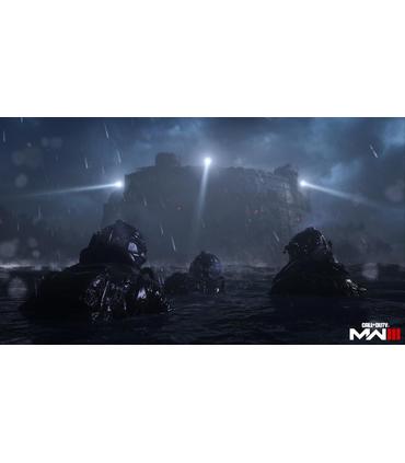 call-of-duty-modern-warfare-iii-ps4