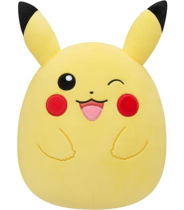 squishmallow-guino-25cm