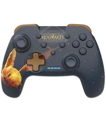 mando-wireless-hogwarts-legacy-switch