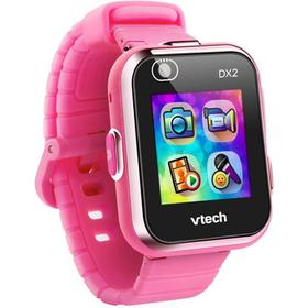 kidizoom-smartwatch-max-rosa