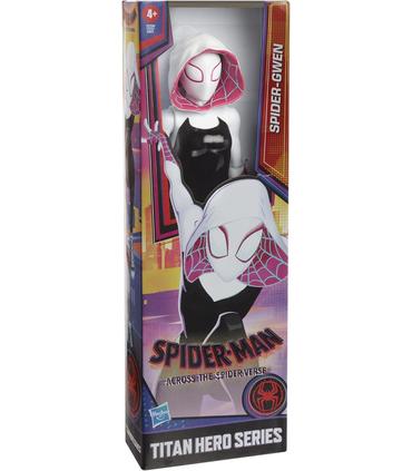 gwen-spd-verse-12in-titan-figure