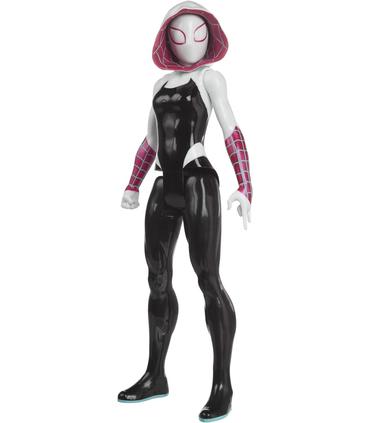 gwen-spd-verse-12in-titan-figure