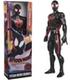 miles-spd-verse-12in-titan-figure